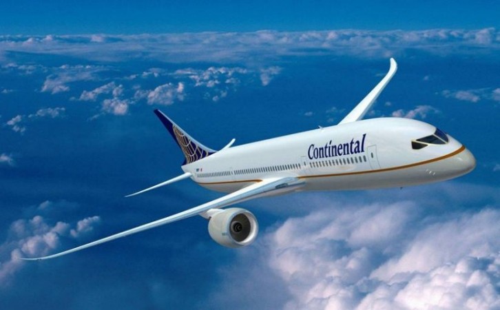 娄烦到丹麦机场航空货运_娄烦到丹麦航空快递加急件